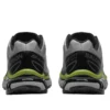 XT-6 « Aloy Black Dark Citron » XT-6 « Aloy Black Dark Citron »