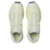 XT-6 Alpen Blossom « Ice Flow Sunny Lime »