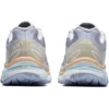 XT-6 « Arctic Ice Bleached Sand » XT-6 « Arctic Ice Bleached Sand »