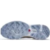 XT-6 « Arctic Ice Bleached Sand » XT-6 « Arctic Ice Bleached Sand »