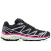 XT-6 « Black Pink Purple »