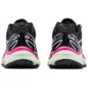 XT-6 « Black Pink Purple »