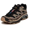 XT-6 « Black Portabella » XT-6 « Black Portabella »