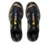 XT-6 « Black Portabella » XT-6 « Black Portabella »
