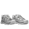 XT-6 Camo « Gray Violet Castlerock »