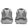 XT-6 Camo « Gray Violet Castlerock »