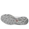 XT-6 Camo « Gray Violet Castlerock »