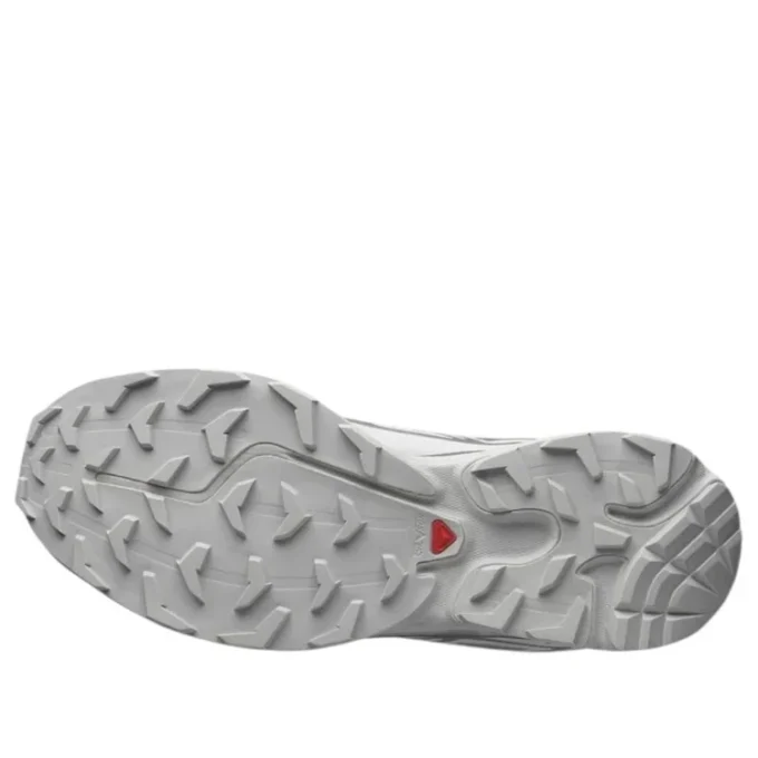 XT-6 Camo « Gray Violet Castlerock »