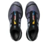 XT-6 « Chromatic »