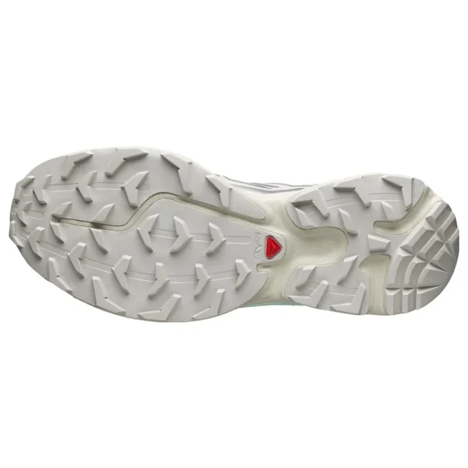 XT-6 « Cradle Powder »
