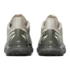 XT-6 « CREAM GRAY »