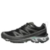 XT-6 EXPANSE « Beluga Summer Green »