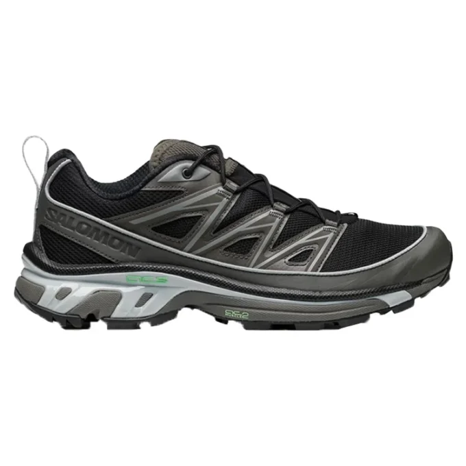 XT-6 EXPANSE « Beluga Summer Green »
