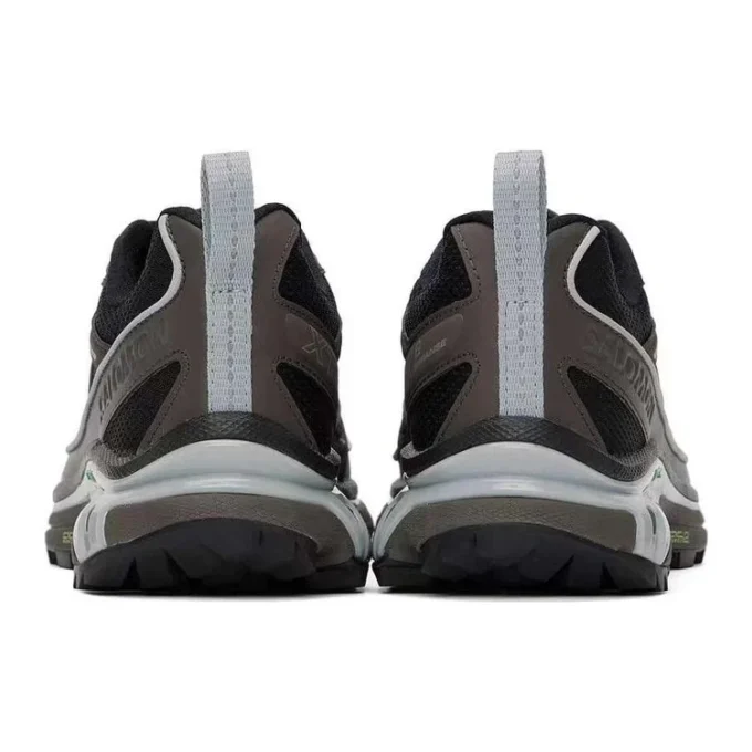 XT-6 EXPANSE « Beluga Summer Green »