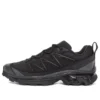XT-6 Expanse « Black Asphalt »