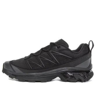 XT-6 Expanse « Black Asphalt »