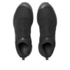 XT-6 Expanse « Black Asphalt »