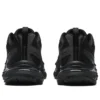 XT-6 Expanse « Black Asphalt »