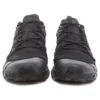 XT-6 Expanse « Black Asphalt »