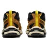 XT-6 Expanse « Brown Yellow »