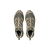 XT-6 Expanse « Deep Lichen Green Cement »