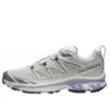 XT-6 Expanse « Icicle Sedsa Cosmic » XT-6 Expanse « Icicle Sedsa Cosmic »