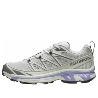XT-6 Expanse « Icicle Sedsa Cosmic »