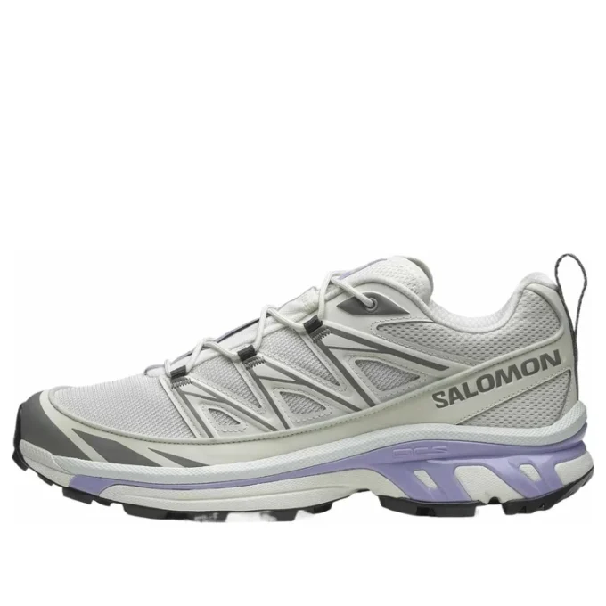 XT-6 Expanse « Icicle Sedsa Cosmic » XT-6 Expanse « Icicle Sedsa Cosmic »