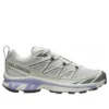 XT-6 Expanse « Icicle Sedsa Cosmic » XT-6 Expanse « Icicle Sedsa Cosmic »