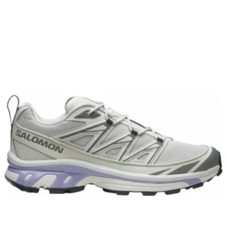 XT-6 Expanse « Icicle Sedsa Cosmic »