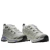 XT-6 Expanse « Icicle Sedsa Cosmic » XT-6 Expanse « Icicle Sedsa Cosmic »