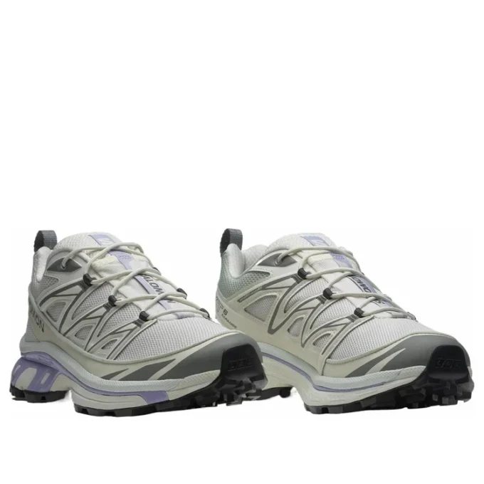XT-6 Expanse « Icicle Sedsa Cosmic » XT-6 Expanse « Icicle Sedsa Cosmic »