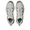 XT-6 Expanse « Icicle Sedsa Cosmic » XT-6 Expanse « Icicle Sedsa Cosmic »