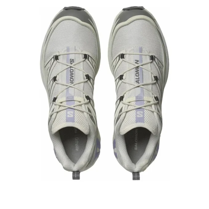 XT-6 Expanse « Icicle Sedsa Cosmic » XT-6 Expanse « Icicle Sedsa Cosmic »