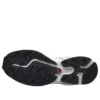 XT-6 Expanse « Icicle Sedsa Cosmic » XT-6 Expanse « Icicle Sedsa Cosmic »