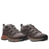 XT-6 Expanse « Iron Bracken »
