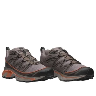 XT-6 Expanse « Iron Bracken »