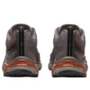 XT-6 Expanse « Iron Bracken »