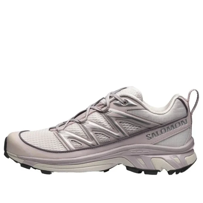 XT-6 Expanse « Lilac Ash »