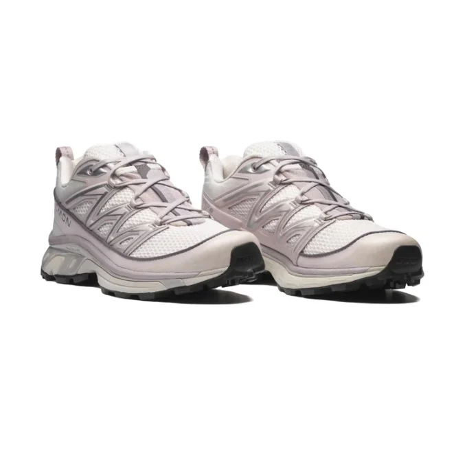 XT-6 Expanse « Lilac Ash »