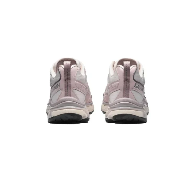 XT-6 Expanse « Lilac Ash »
