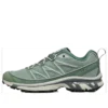 XT-6 Expanse « Lily Pad Pewter »