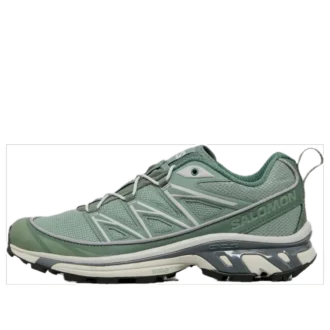 XT-6 Expanse « Lily Pad Pewter »