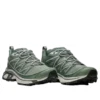 XT-6 Expanse « Lily Pad Pewter »