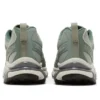 XT-6 Expanse « Lily Pad Pewter »