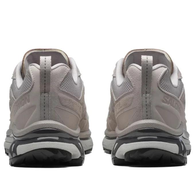 XT-6 Expanse Ltr « Asrose »