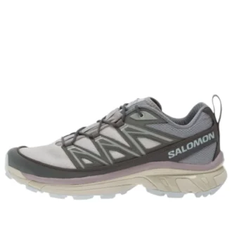 XT-6 Expanse « Lunar Rock Castlerock Ballad Blue »