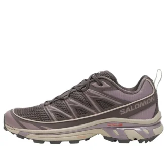 XT-6 Expanse « Plum Kitten Cement »
