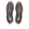 XT-6 Expanse « Plum Kitten Cement »