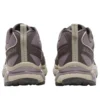 XT-6 Expanse « Plum Kitten Cement »